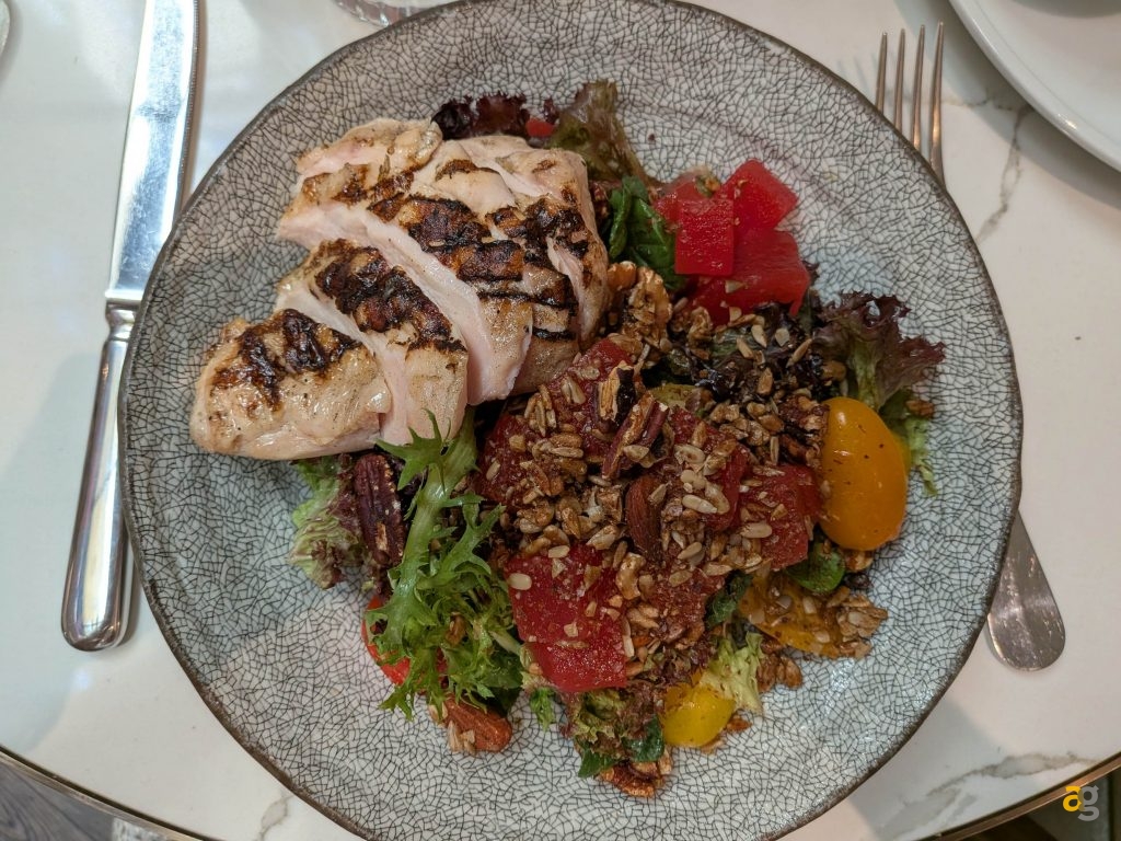 recensione-pixel-10-google