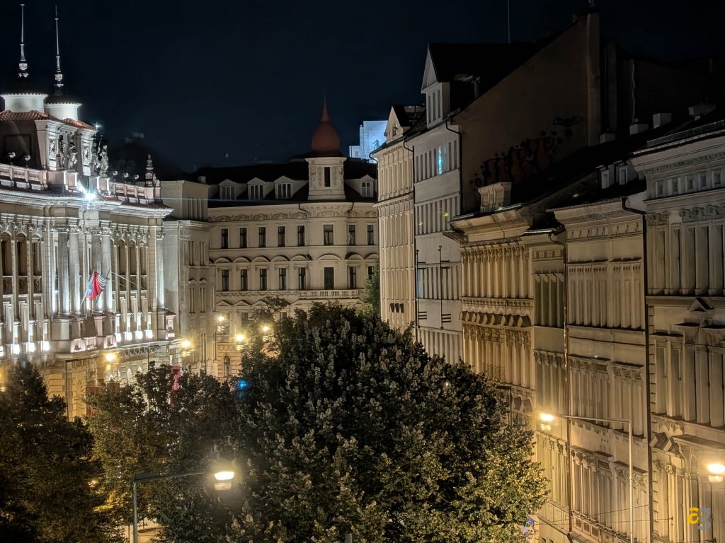 recensione-pixel-10-google