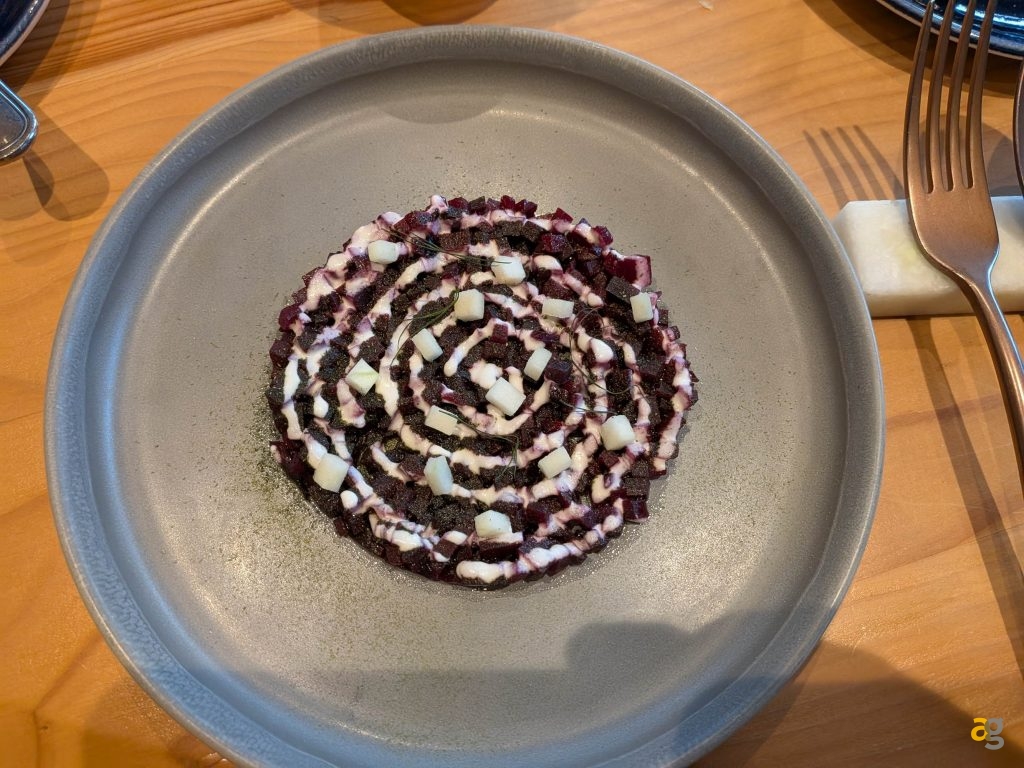 recensione-pixel-10-google