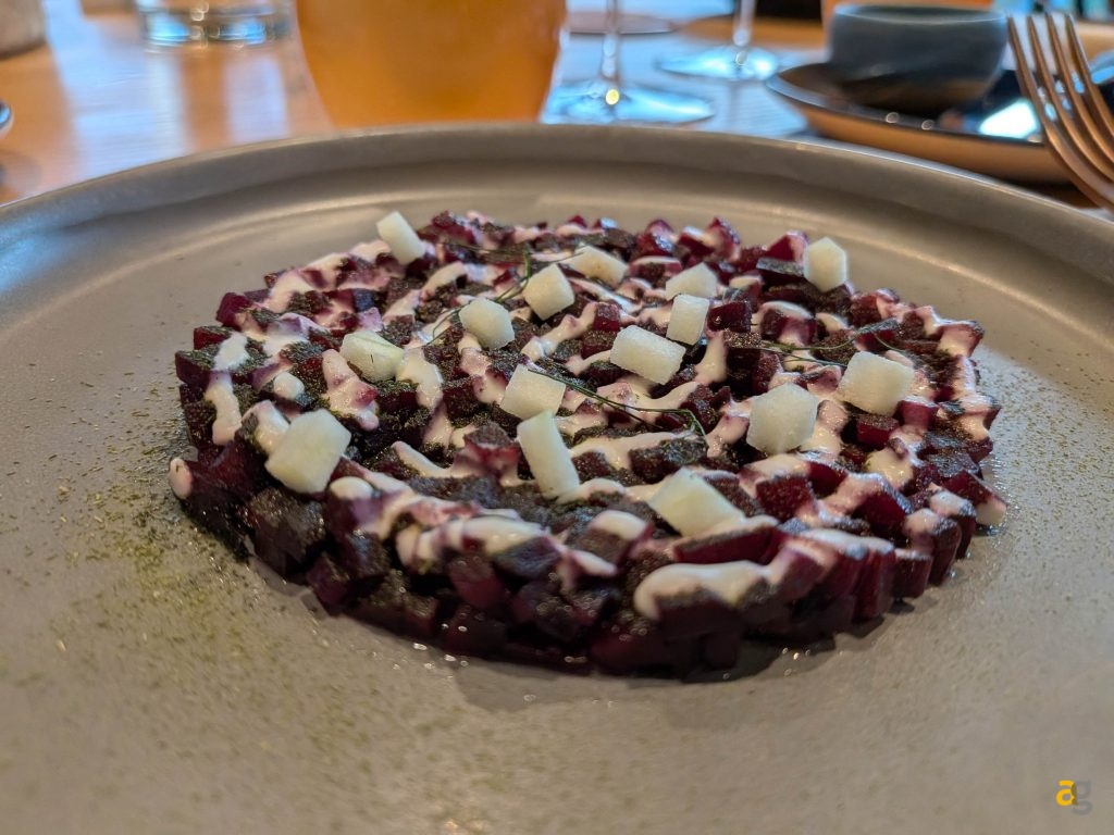 recensione-pixel-10-google