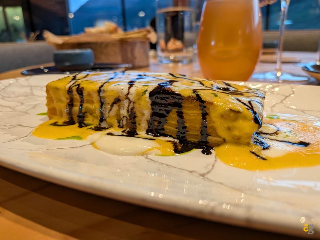 recensione-pixel-10-google