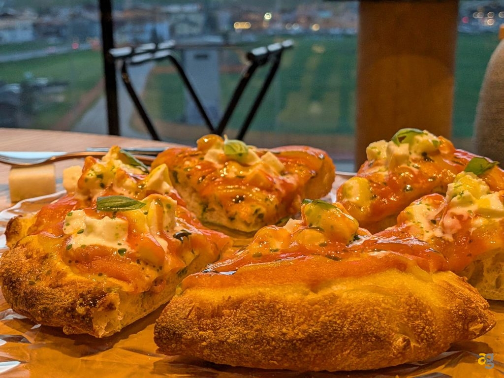 recensione-pixel-10-google