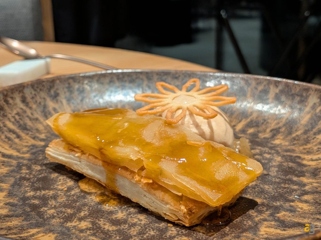 recensione-pixel-10-google