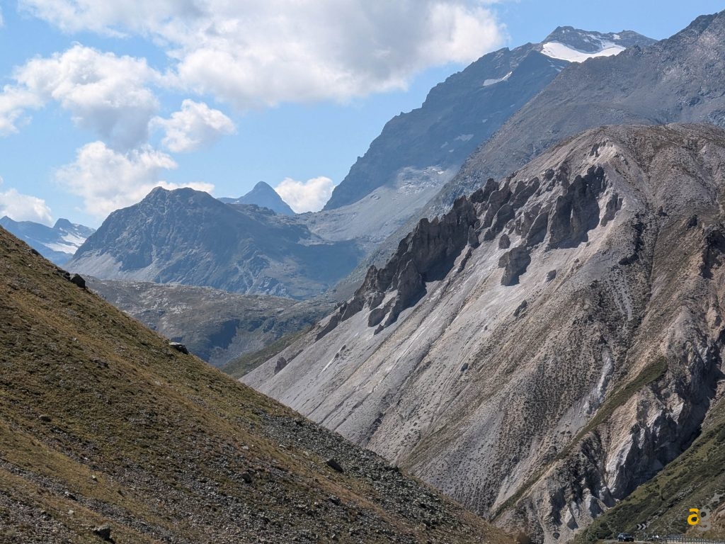 recensione-pixel-10-google