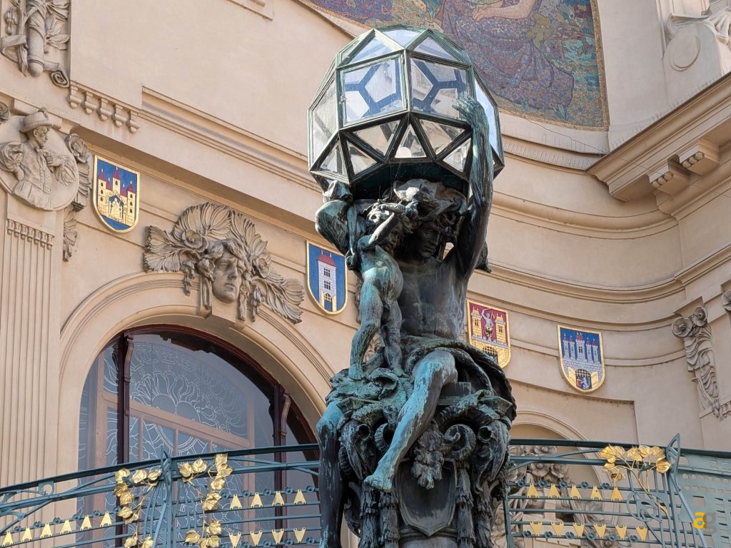 recensione-pixel-10-google