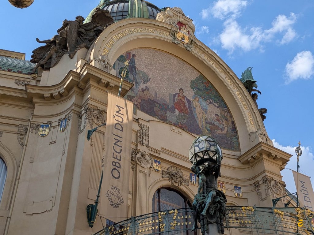 recensione-pixel-10-google