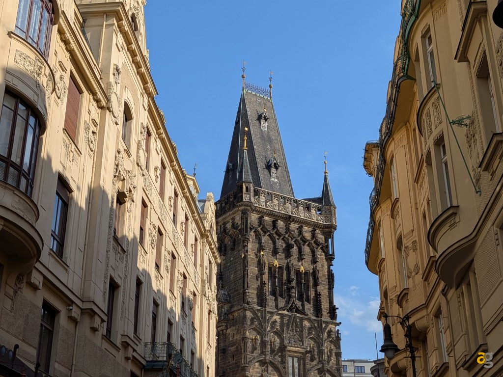 recensione-pixel-10-google