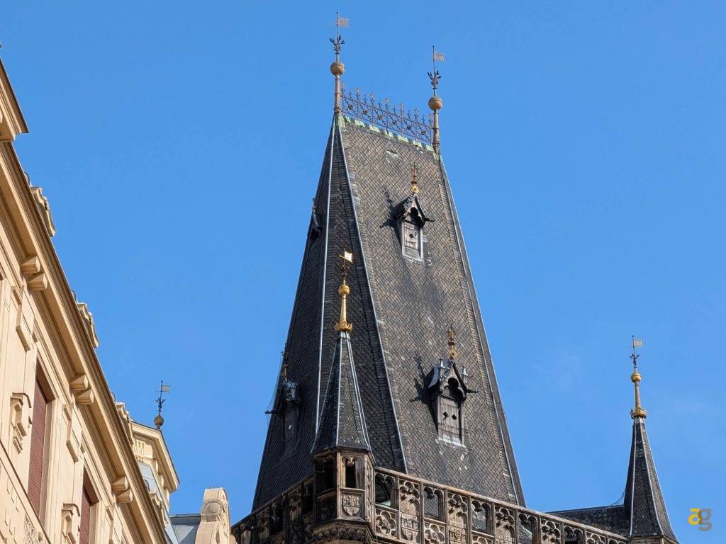 recensione-pixel-10-google