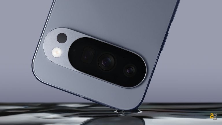 pixel_10pro_risultato
