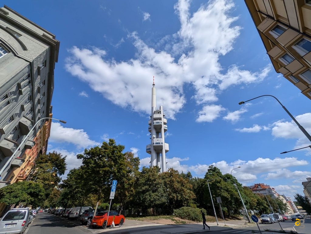 recensione-google-pixel-10-pro-xl