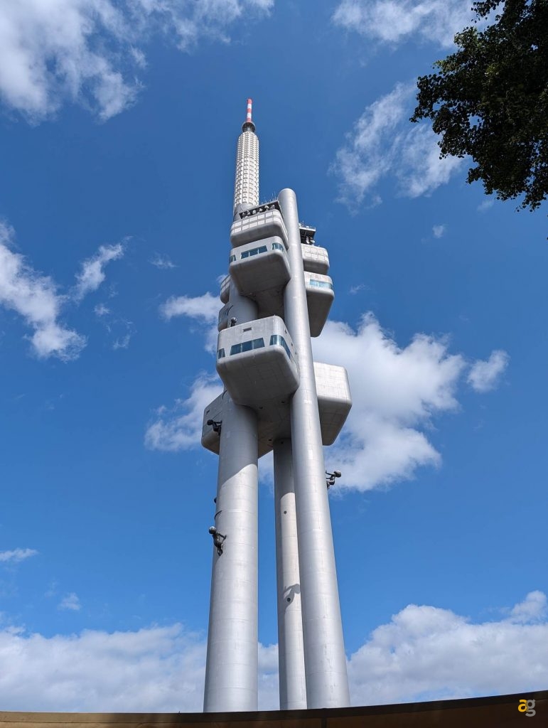 recensione-google-pixel-10-pro-xl