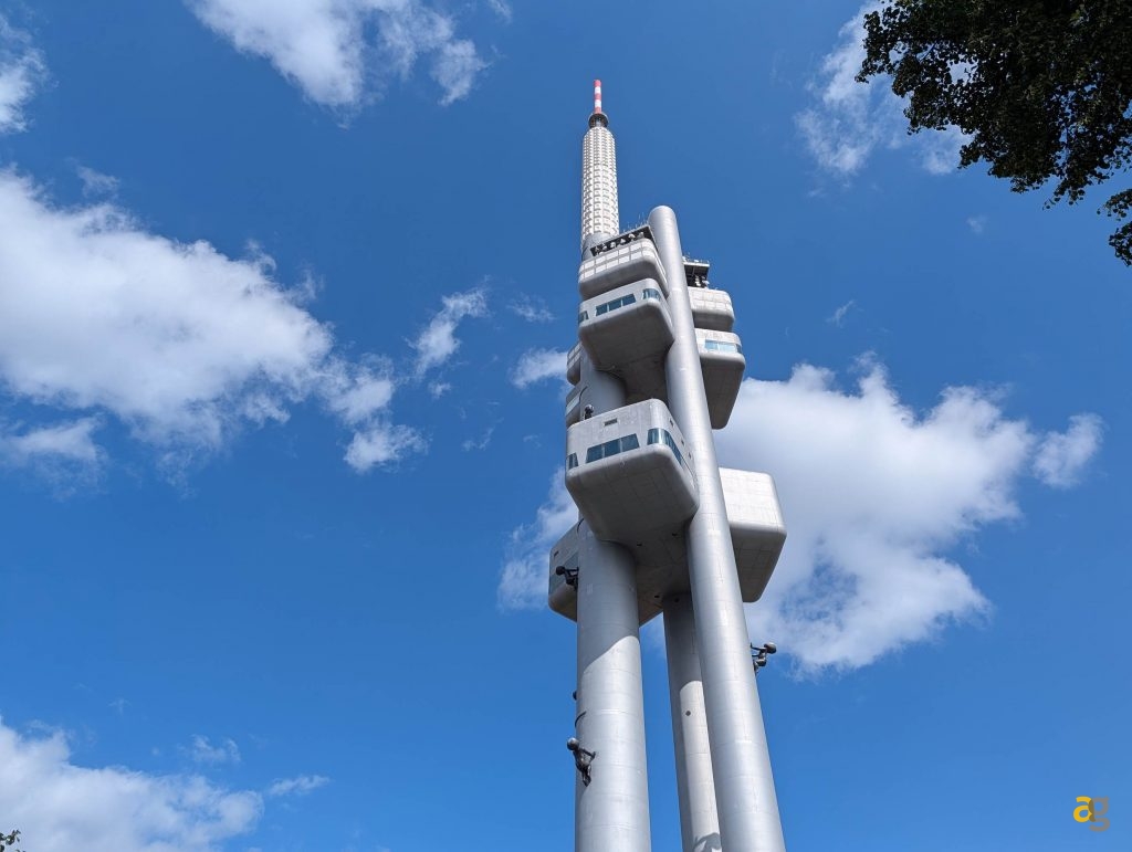 recensione-google-pixel-10-pro-xl