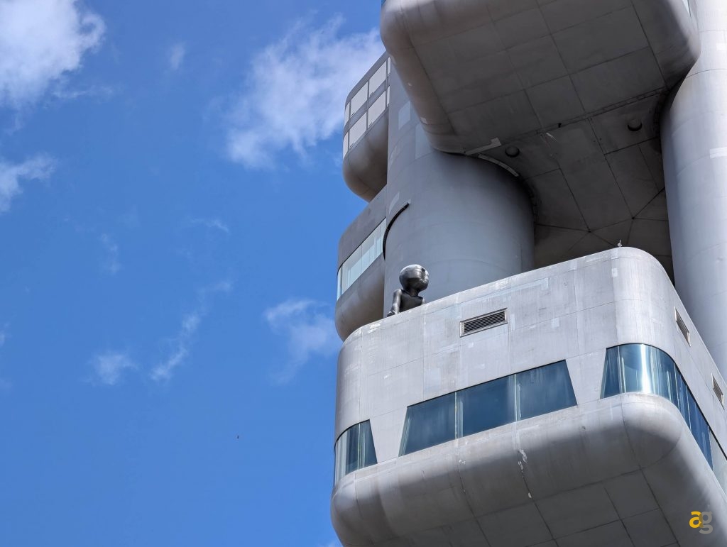 recensione-google-pixel-10-pro-xl