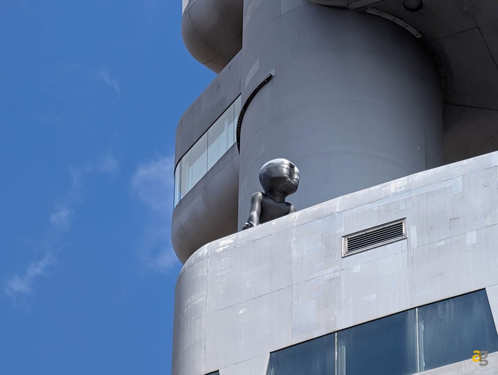 recensione-google-pixel-10-pro-xl