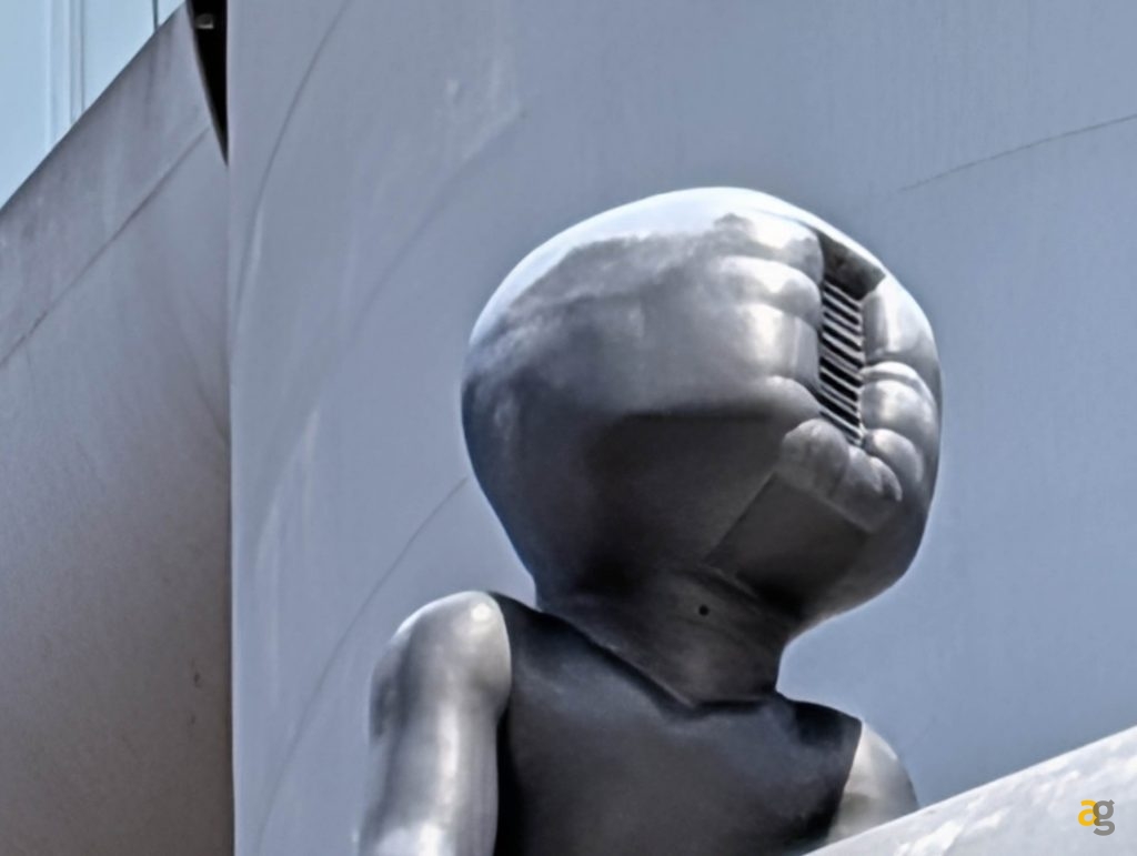 recensione-google-pixel-10-pro-xl