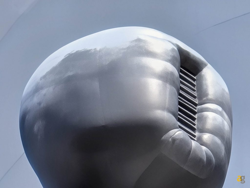 recensione-google-pixel-10-pro-xl