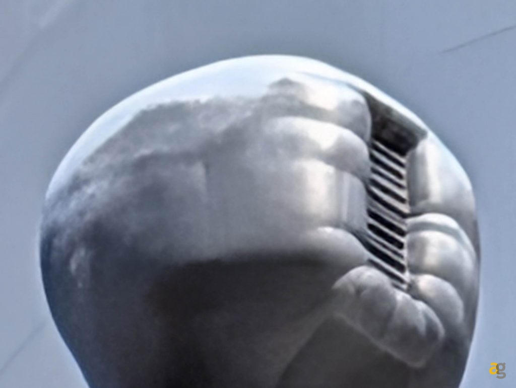 recensione-google-pixel-10-pro-xl