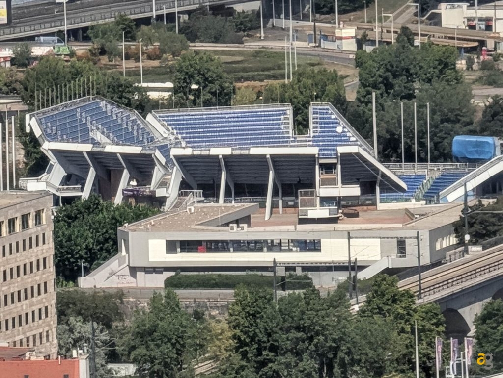 recensione-google-pixel-10-pro-xl