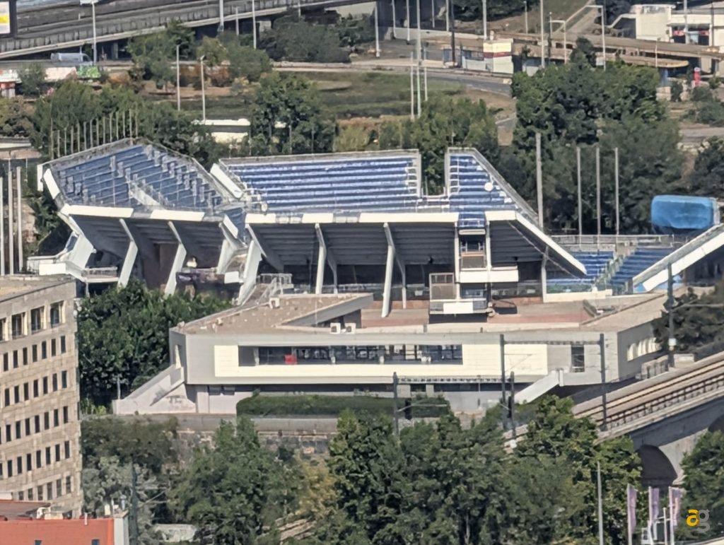 recensione-google-pixel-10-pro-xl