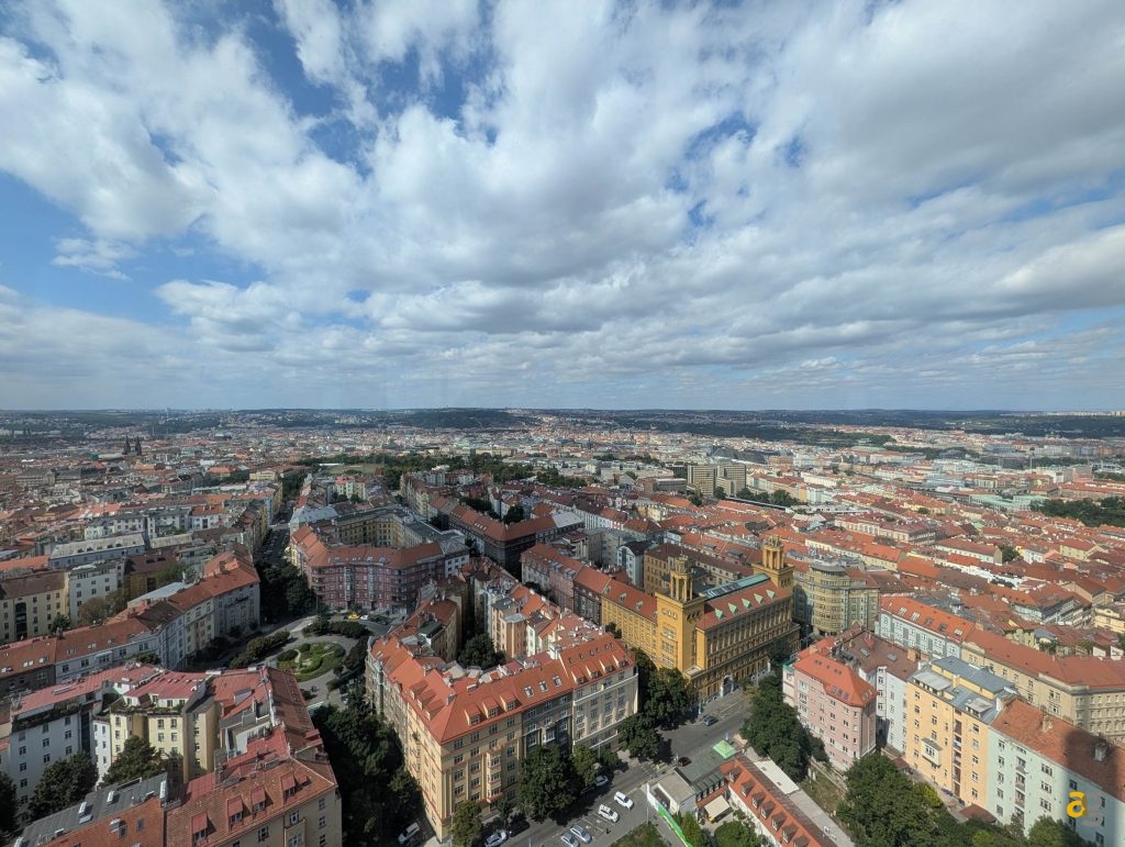 recensione-google-pixel-10-pro-xl