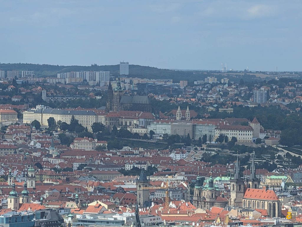 recensione-google-pixel-10-pro-xl