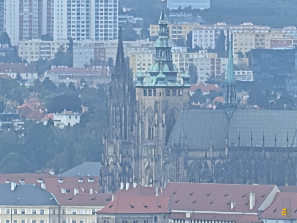 recensione-google-pixel-10-pro-xl