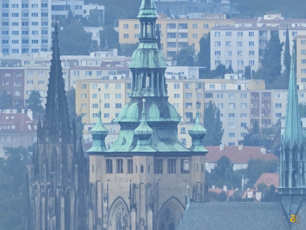 recensione-google-pixel-10-pro-xl