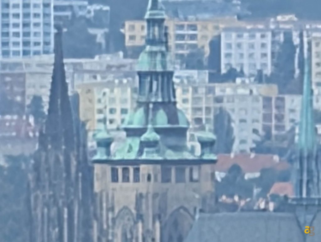 recensione-google-pixel-10-pro-xl