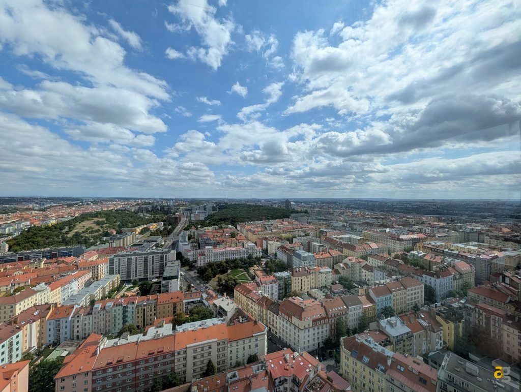 recensione-google-pixel-10-pro-xl