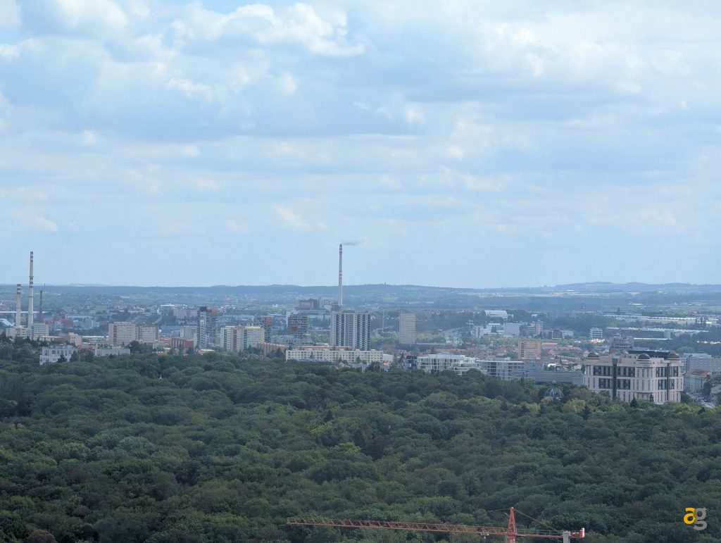 recensione-google-pixel-10-pro-xl