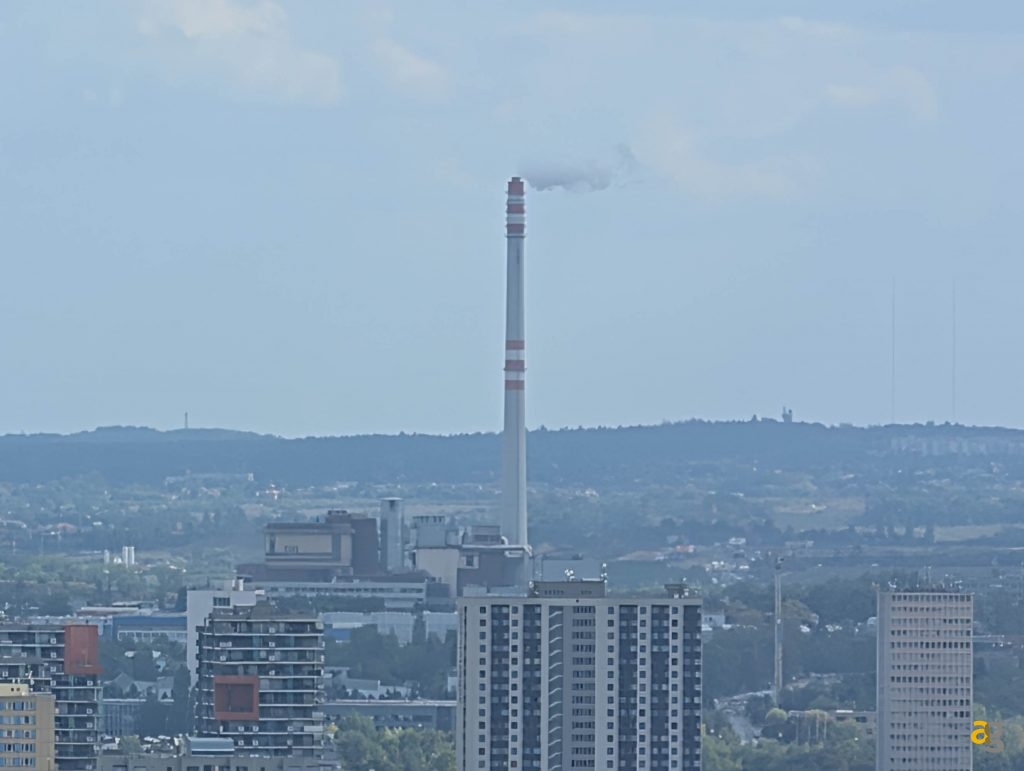 recensione-google-pixel-10-pro-xl