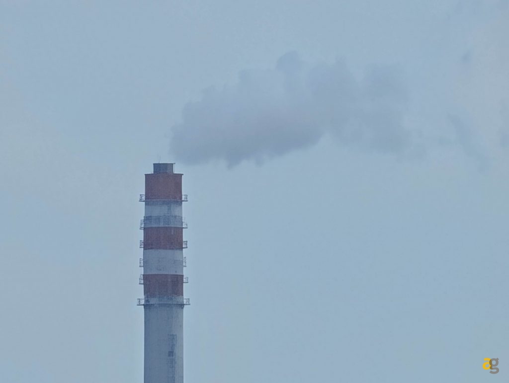 recensione-google-pixel-10-pro-xl