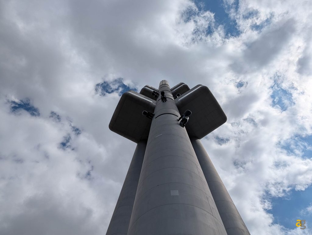 recensione-google-pixel-10-pro-xl