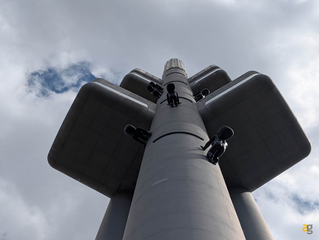 recensione-google-pixel-10-pro-xl