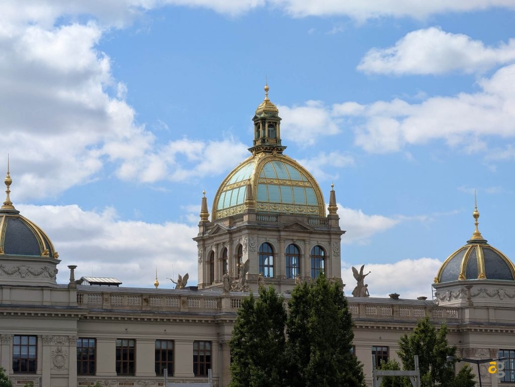 recensione-google-pixel-10-pro-xl