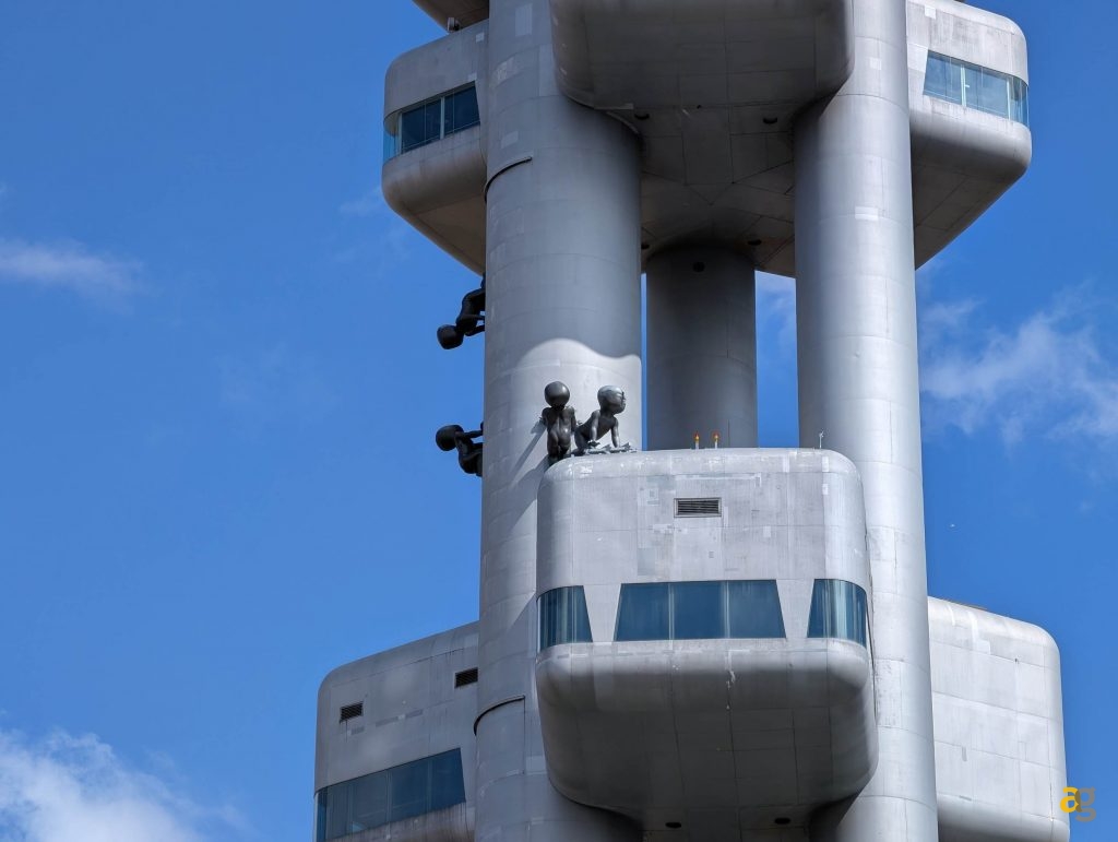 recensione-google-pixel-10-pro-xl