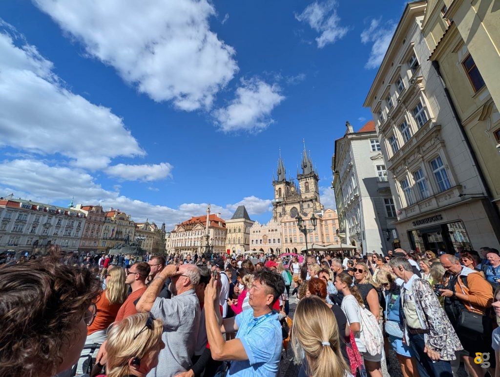 recensione-google-pixel-10-pro-xl