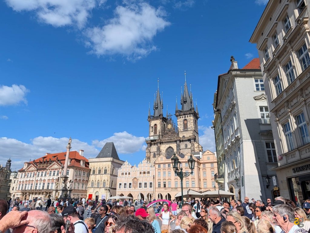 recensione-google-pixel-10-pro-xl