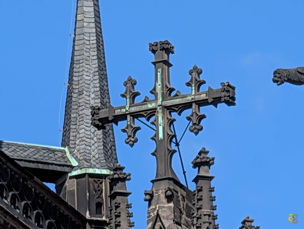 recensione-google-pixel-10-pro-xl