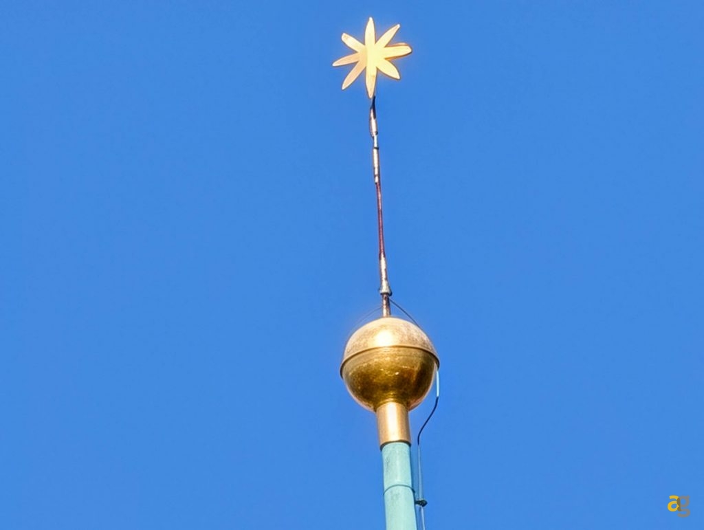 recensione-google-pixel-10-pro-xl