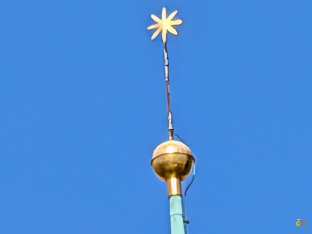 recensione-google-pixel-10-pro-xl