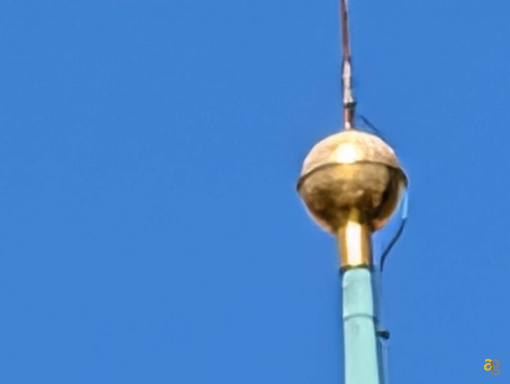 recensione-google-pixel-10-pro-xl