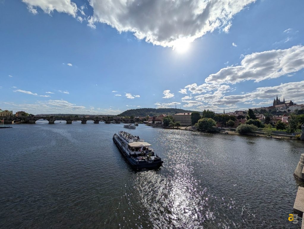 recensione-google-pixel-10-pro-xl