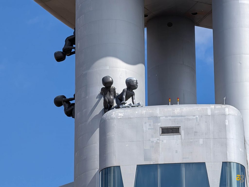 recensione-google-pixel-10-pro-xl