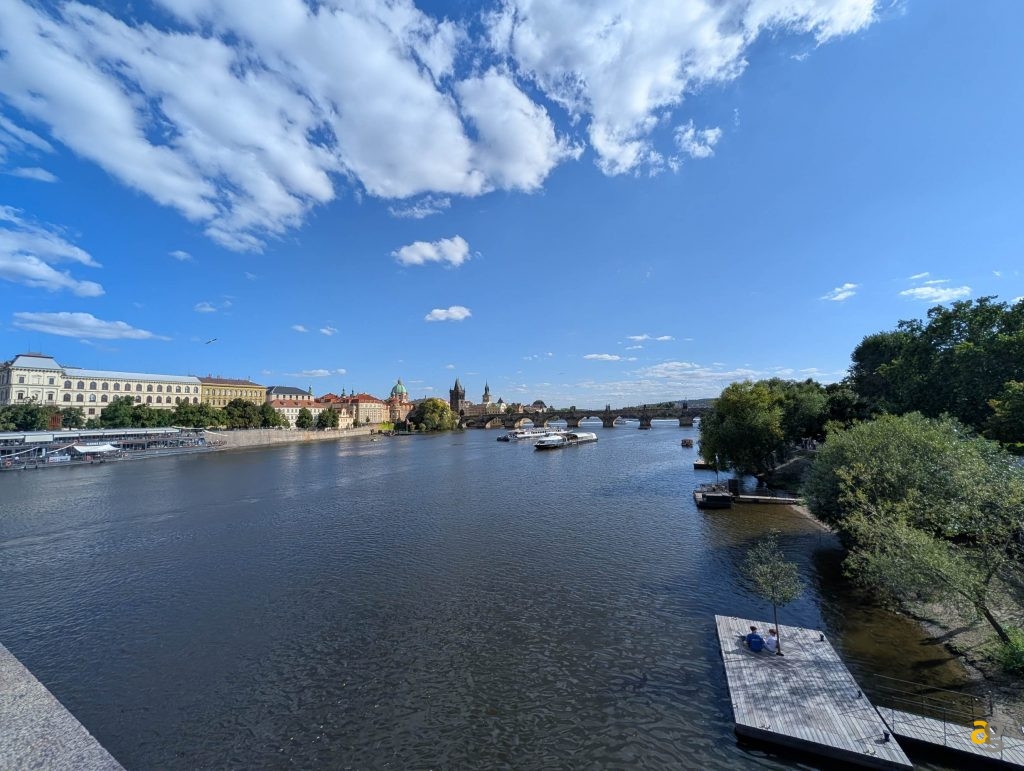 recensione-google-pixel-10-pro-xl