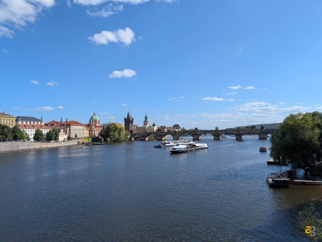 recensione-google-pixel-10-pro-xl