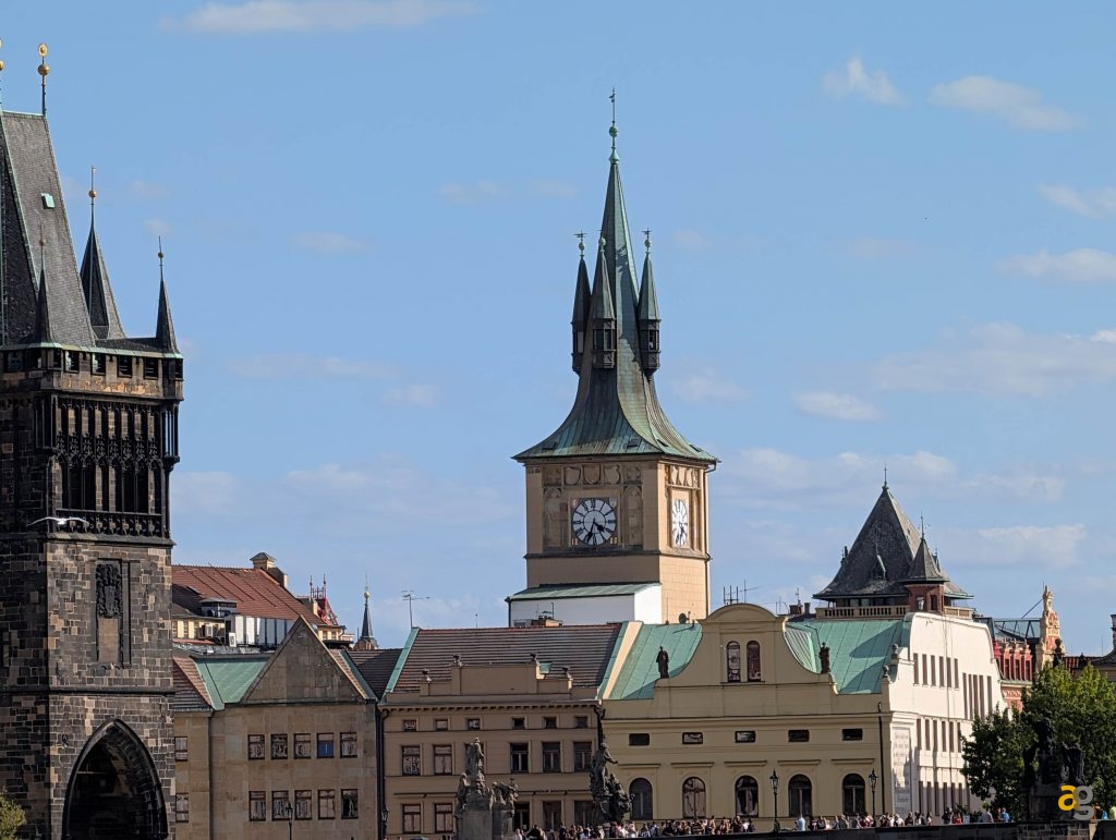 recensione-google-pixel-10-pro-xl