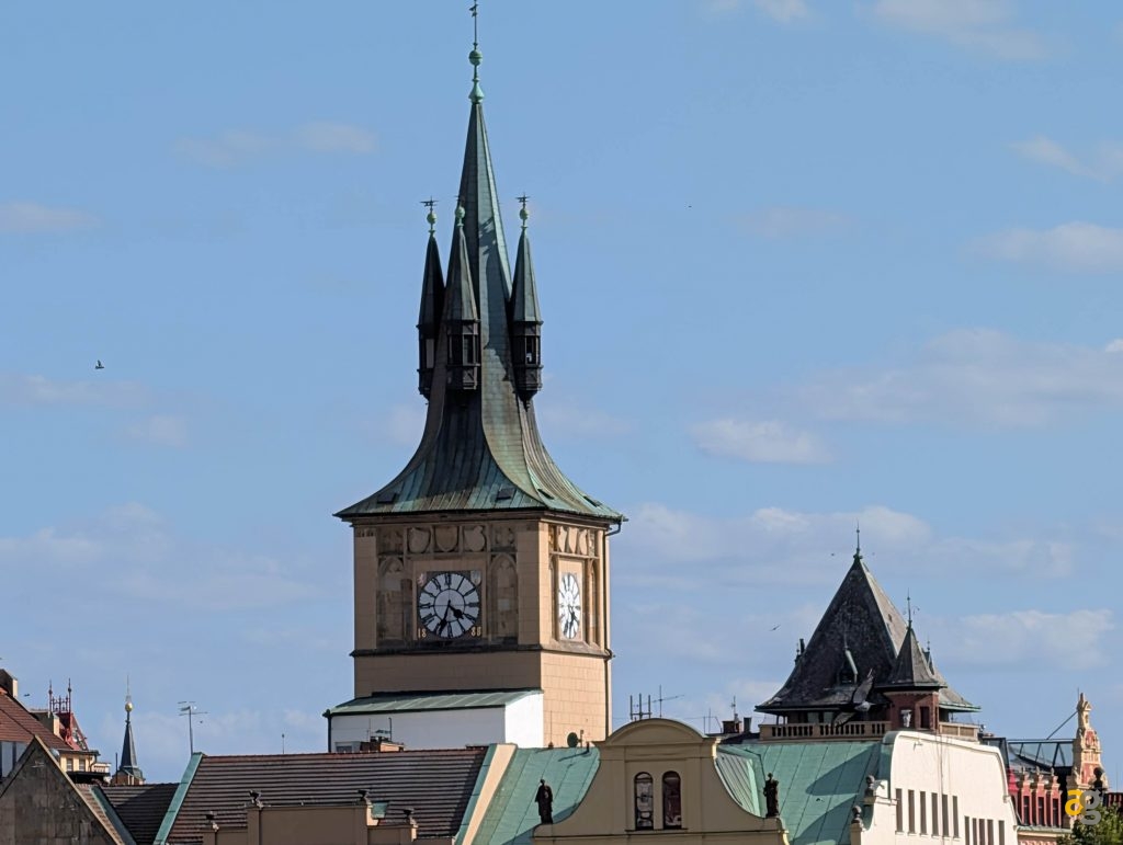 recensione-google-pixel-10-pro-xl