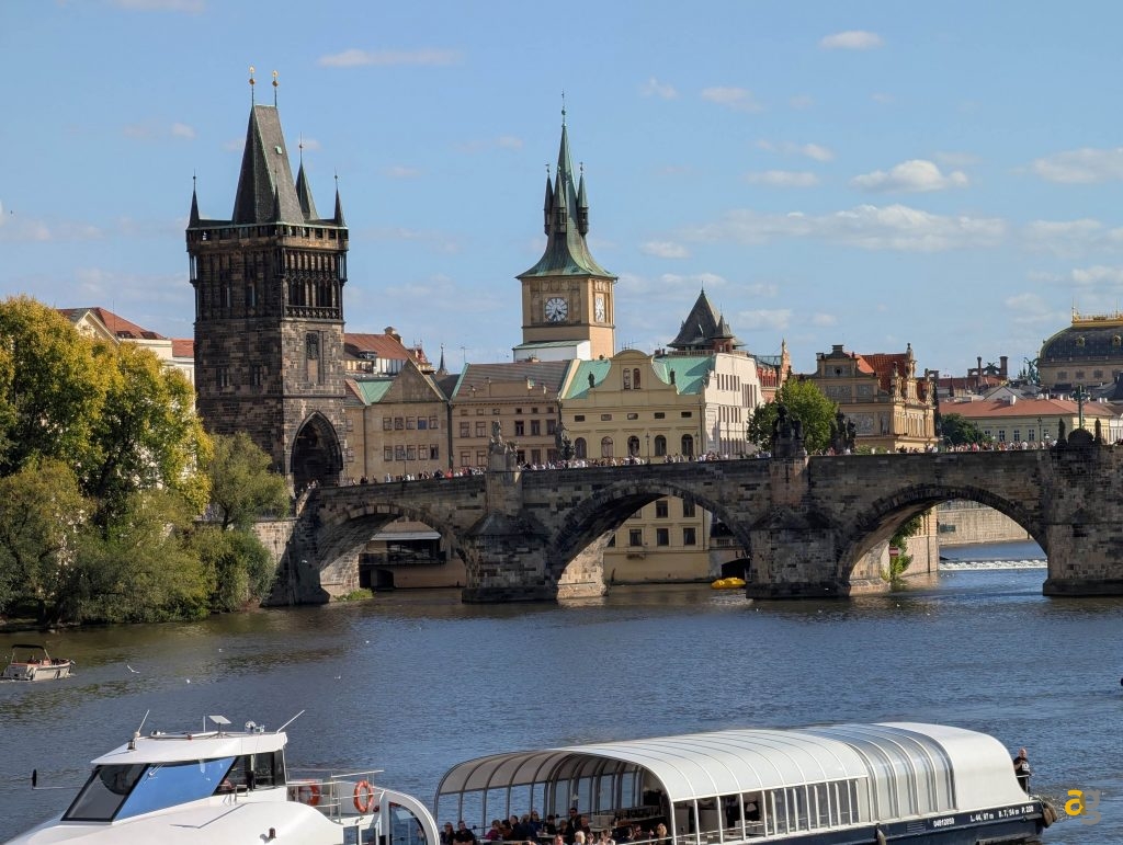 recensione-google-pixel-10-pro-xl