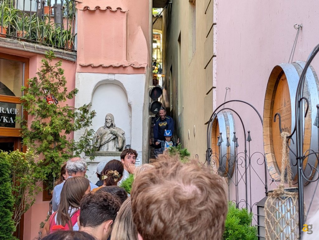 recensione-google-pixel-10-pro-xl